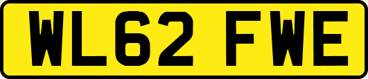 WL62FWE