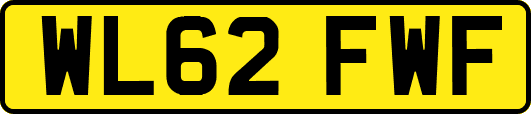WL62FWF