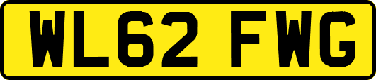 WL62FWG