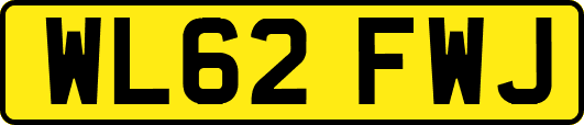 WL62FWJ