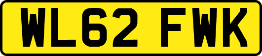 WL62FWK