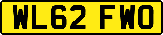 WL62FWO