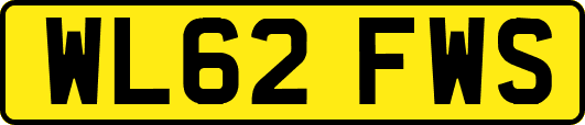WL62FWS