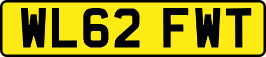 WL62FWT