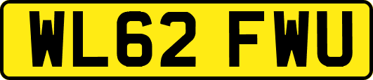 WL62FWU