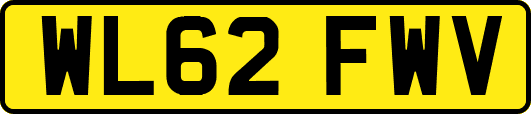 WL62FWV