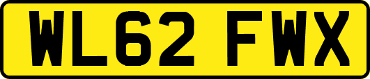 WL62FWX