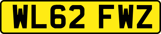 WL62FWZ