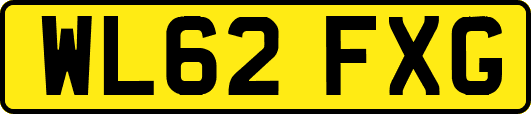 WL62FXG