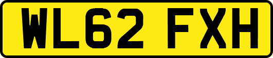 WL62FXH