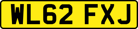 WL62FXJ
