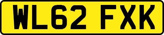WL62FXK