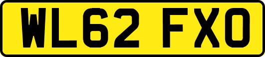 WL62FXO