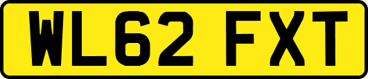 WL62FXT
