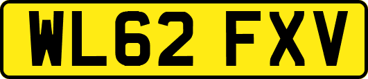 WL62FXV