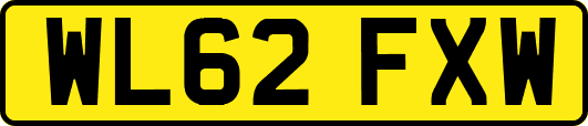 WL62FXW