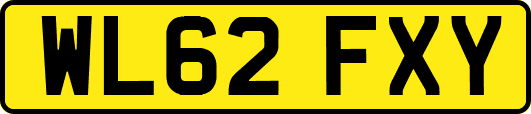 WL62FXY