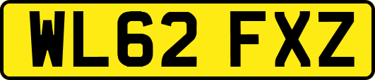 WL62FXZ