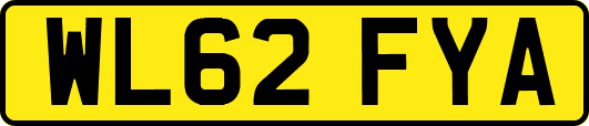 WL62FYA