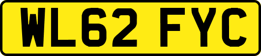 WL62FYC