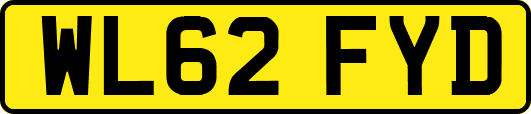 WL62FYD