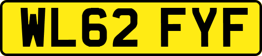 WL62FYF
