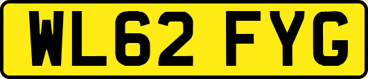 WL62FYG