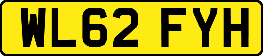 WL62FYH