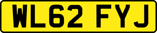 WL62FYJ