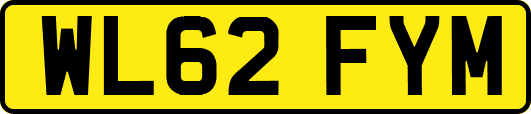 WL62FYM