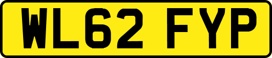 WL62FYP
