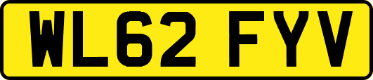WL62FYV
