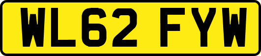 WL62FYW