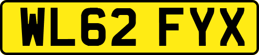 WL62FYX