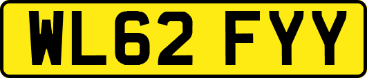 WL62FYY