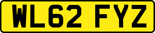 WL62FYZ