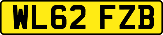 WL62FZB