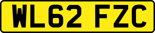 WL62FZC