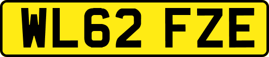 WL62FZE