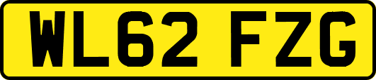 WL62FZG