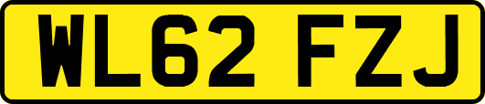 WL62FZJ