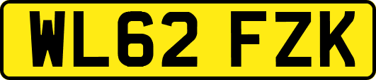 WL62FZK