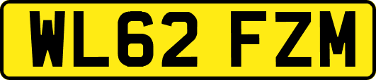 WL62FZM