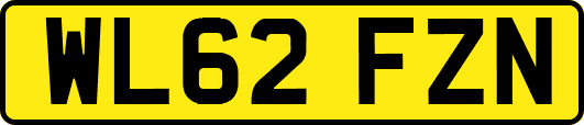 WL62FZN