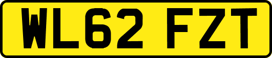 WL62FZT