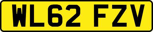 WL62FZV