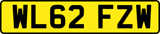 WL62FZW
