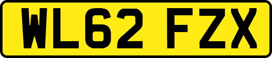 WL62FZX