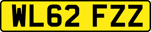 WL62FZZ