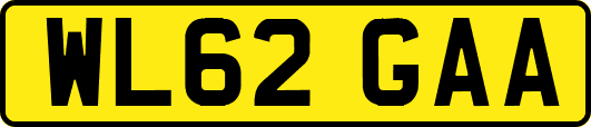 WL62GAA